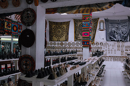 November 3, 2010 Chichen Itza 007.JPG